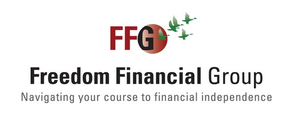 Freedom Investment Group 85
