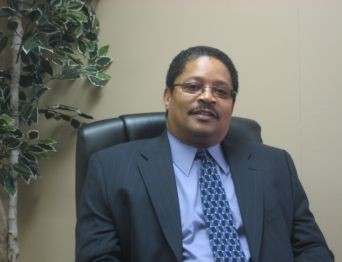 Freedom Financial Group